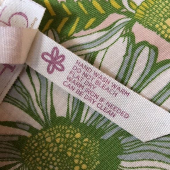 Matilda Jane Cream Sweater - Picture 3 of 4